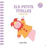 Els petits titelles