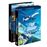 Microsoft Flight Simulator PC_0