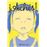¡Achís! Antología Naoki Urasawa