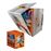 Monster Box Dragon Ball Super - 30 DVDs
