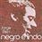 Negro e lindo - Vinilo