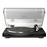 Tocadiscos Pioneer PL-30_0