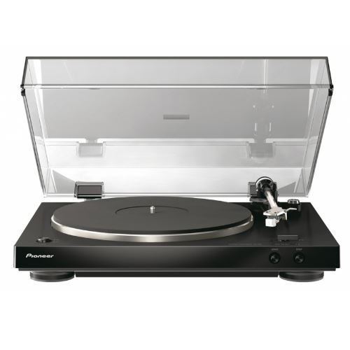 Tocadiscos Pioneer PL-30