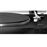 Tocadiscos Pioneer PL-30_1
