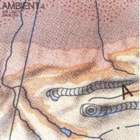 Ambient 4: On Land