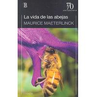 La vida de las abejas