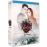 Pack El Príncipe - Blu-Ray, serie Completa_0