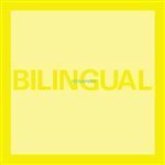 Bilingual - CD