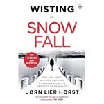 Snow Fall