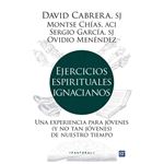 Ejercicios espirituales ignacianos
