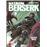 Maximum Berserk 8-Cat-