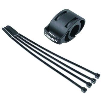 Garmin Kit de soporte Forerunner para bicicleta