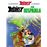 Astérix Nº 14 - En Hispania_0