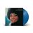 Never Never Never - Vinilo Azul