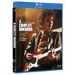 A complete unknown - Blu-ray