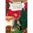 Una Navidad inolvidable_0