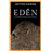 Eden