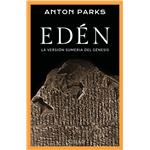 Eden