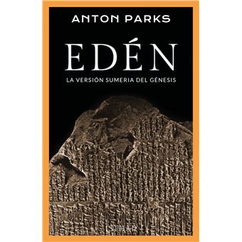 Eden