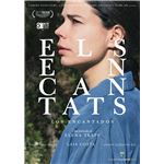 El encantats (Los encantados) - Blu-ray