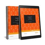 Legislacion de sociedades de capita