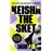 Keisha the sket