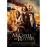 Michiel de Ruyter: El almirante - DVD_0