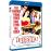 ¡Fiesta! - Blu-Ray_0