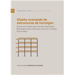 Diseño avanzado de estructuras de h
