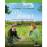 Una cita en el parque - Blu-Ray_0