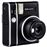 Cámara instantánea Fujifilm Instax Mini 40 Negro