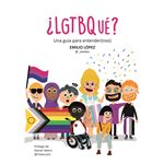 Lgtbqu