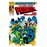 Multiverso What If 2