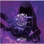 Aon