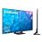 TV QLED 85'' Samsung TQ85Q70C 4K UHD HDR Smart Tv