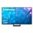TV QLED 85'' Samsung TQ85Q70C 4K UHD HDR Smart Tv