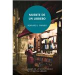 Muerte De Un Librero