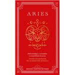 Guia Astrologica De Aries