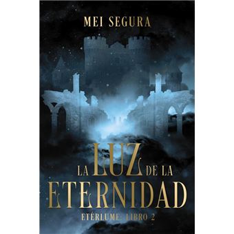 La luz de la eternidad