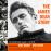 The James Dean Story (CD + DVD)