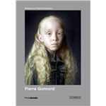 Pierre gonnord-photobolsillo