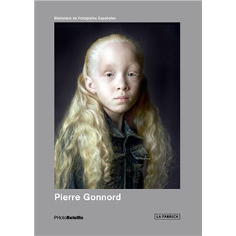 Pierre gonnord-photobolsillo