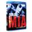 Sólo mía - Blu-ray