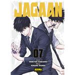 Jagaan 7