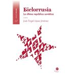 Bielorrusia