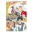 Inuyasha nº 13/30