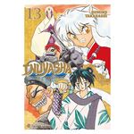 Inuyasha nº 13/30