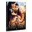 Sansón - DVD_0