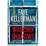 Walking shadows