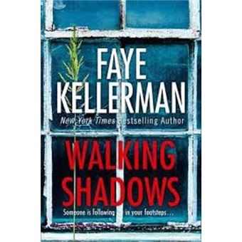 Walking shadows